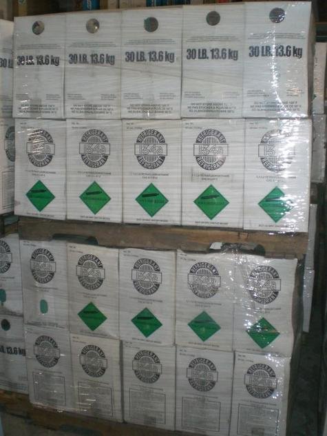 30_lb_Refrigerant_Boxes_Pallet_CFC_HCFC_Wholesale_with_EPA_Compliance