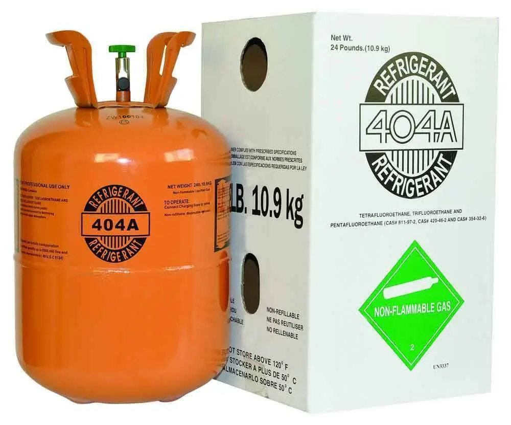 R-404A_Refrigerant_Cylinder_24_lb_Wholesale_with_Free_Freight (1)
